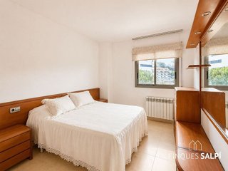 Piso en venta en Eixample Sud – Migdia en Girona