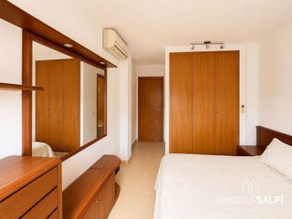 Piso en venta en Eixample Sud – Migdia en Girona