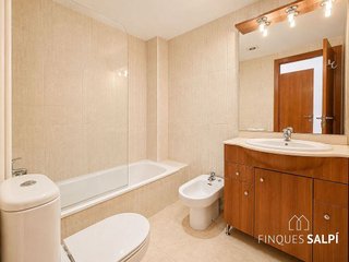 Piso en venta en Eixample Sud – Migdia en Girona