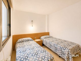 Piso en venta en Eixample Sud – Migdia en Girona