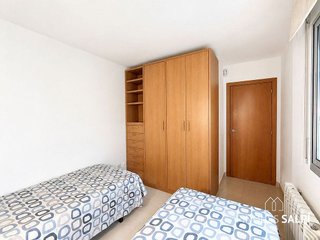 Piso en venta en Eixample Sud – Migdia en Girona