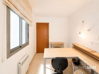 Piso en venta en Eixample Sud – Migdia en Girona