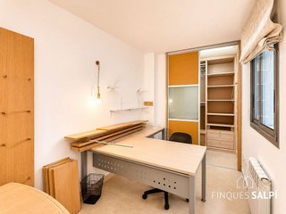 Piso en venta en Eixample Sud – Migdia en Girona