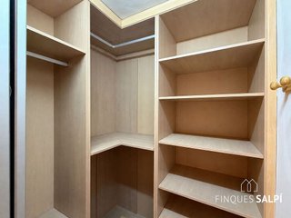 Piso en venta en Eixample Sud – Migdia en Girona