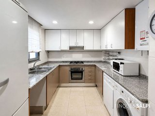 Piso en venta en Eixample Sud – Migdia en Girona