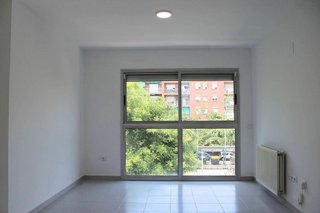 Piso en venta en Eixample Sud – Migdia en Girona