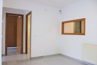Piso en venta en Eixample Sud – Migdia en Girona