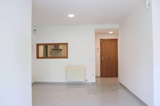 Piso en venta en Eixample Sud – Migdia en Girona