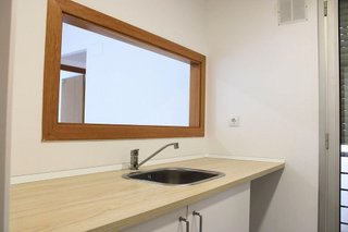 Piso en venta en Eixample Sud – Migdia en Girona