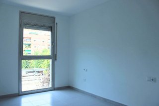 Piso en venta en Eixample Sud – Migdia en Girona