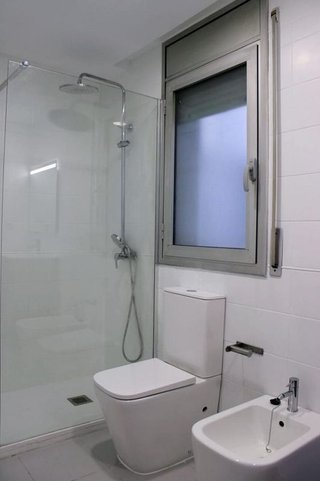 Piso en venta en Eixample Sud – Migdia en Girona