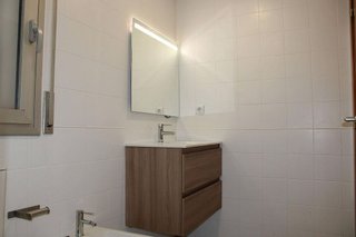 Piso en venta en Eixample Sud – Migdia en Girona