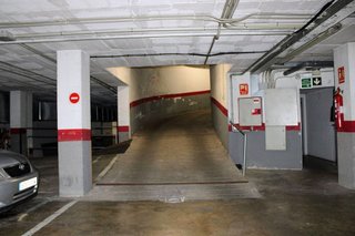 Piso en venta en Eixample Sud – Migdia en Girona