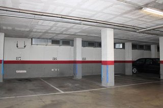 Piso en venta en Eixample Sud – Migdia en Girona