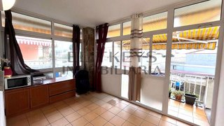 Chalet en venta en Riells en Escala, L´