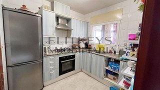 Chalet en venta en Riells en Escala, L´