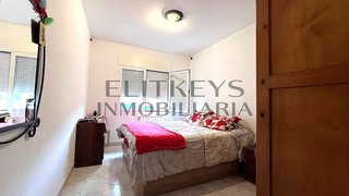 Chalet en venta en Riells en Escala, L´
