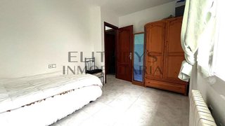 Chalet en venta en Riells en Escala, L´