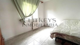 Chalet en venta en Riells en Escala, L´