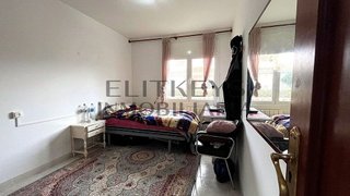 Chalet en venta en Riells en Escala, L´