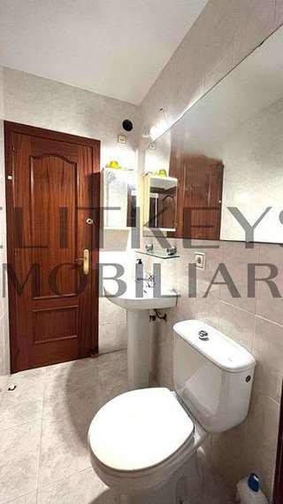 Chalet en venta en Riells en Escala, L´