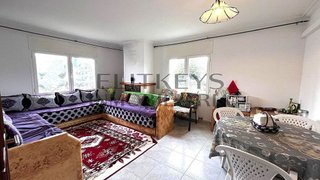 Chalet en venta en Riells en Escala, L´