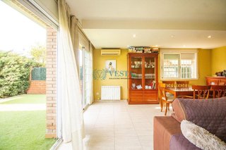 Chalet en venta en Regueral - Prat d'en Forés en Cambrils