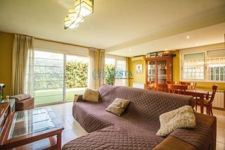 Chalet en venta en Regueral - Prat d'en Forés en Cambrils