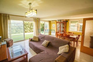 Chalet en venta en Regueral - Prat d'en Forés en Cambrils