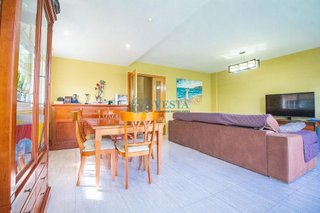 Chalet en venta en Regueral - Prat d'en Forés en Cambrils