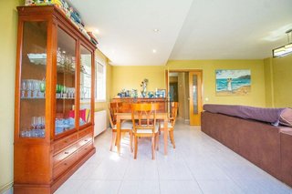 Chalet en venta en Regueral - Prat d'en Forés en Cambrils