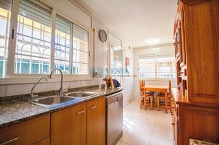 Chalet en venta en Regueral - Prat d'en Forés en Cambrils