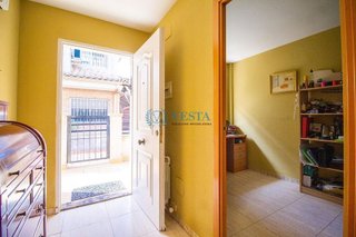 Chalet en venta en Regueral - Prat d'en Forés en Cambrils