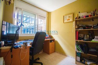 Chalet en venta en Regueral - Prat d'en Forés en Cambrils