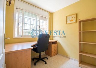 Chalet en venta en Regueral - Prat d'en Forés en Cambrils