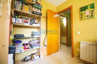 Chalet en venta en Regueral - Prat d'en Forés en Cambrils