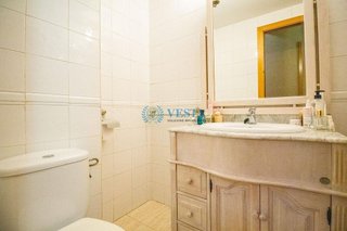 Chalet en venta en Regueral - Prat d'en Forés en Cambrils