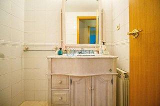 Chalet en venta en Regueral - Prat d'en Forés en Cambrils