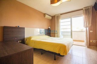 Chalet en venta en Regueral - Prat d'en Forés en Cambrils