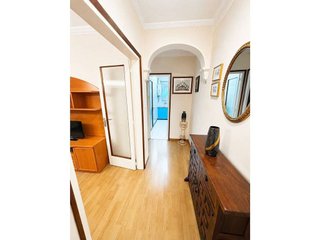 Piso en venta en Eixample Sud – Migdia en Girona