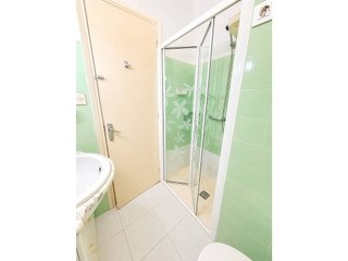 Piso en venta en Eixample Sud – Migdia en Girona