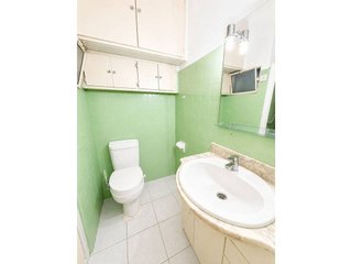 Piso en venta en Eixample Sud – Migdia en Girona
