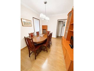 Piso en venta en Eixample Sud – Migdia en Girona
