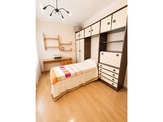 Piso en venta en Eixample Sud – Migdia en Girona