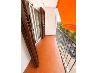 Piso en venta en Eixample Sud – Migdia en Girona