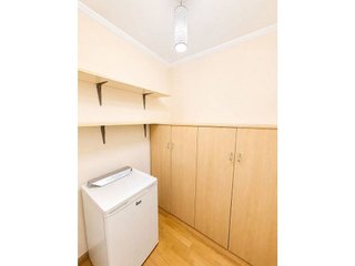 Piso en venta en Eixample Sud – Migdia en Girona