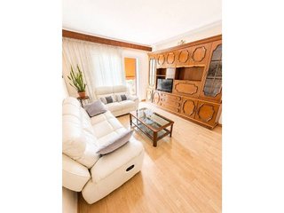 Piso en venta en Eixample Sud – Migdia en Girona