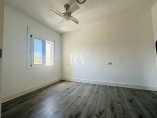 Piso en venta en Nou Eixample Nord en Tarragona