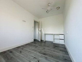Piso en venta en Nou Eixample Nord en Tarragona
