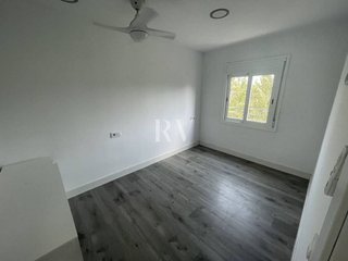 Piso en venta en Nou Eixample Nord en Tarragona